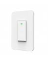 Wireless 3 Way Switch Smart Light