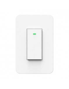 copy of Switch y Sonoff