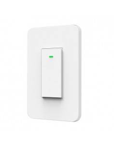 copy of Switch y Sonoff 2