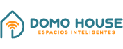 DomoHouse Colombia - Tu tienda de domotica en Colombia